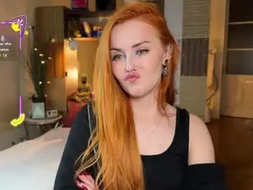 Sargonium909  live sex cam