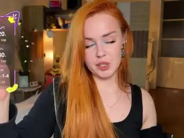 Sargonium909  live sex cam