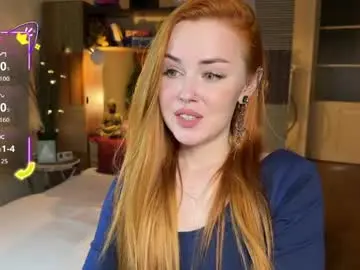 Sargonium909  live sex cam