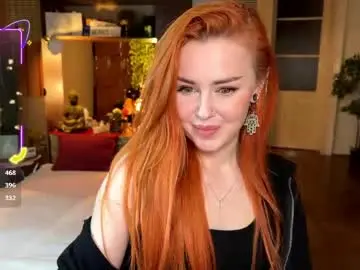 Sargonium909  live sex cam