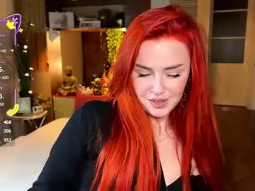 Sargonium909  live sex cam