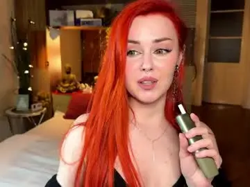 Sargonium909  live sex cam