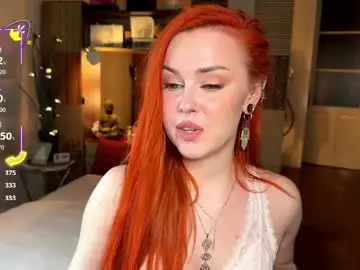 Sargonium909  live sex cam