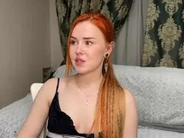 Sargonium909  live sex cam