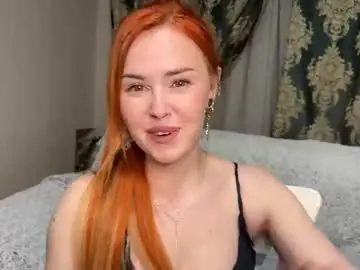 Sargonium909  live sex cam