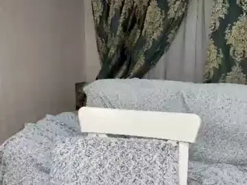 Sargonium909  live sex cam