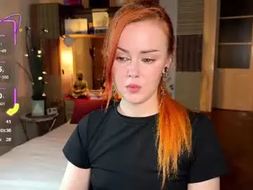 Sargonium909  live sex cam