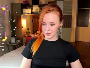 Sargonium909  live sex cam