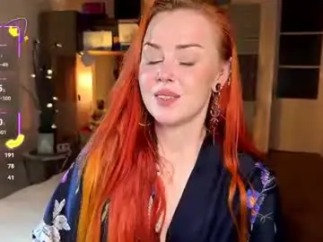 Sargonium909  live sex cam