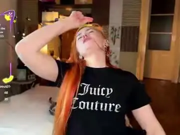 Sargonium909  live sex cam