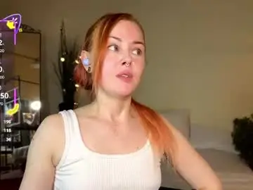 Sargonium909  live sex cam