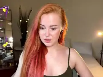 Sargonium909  live sex cam