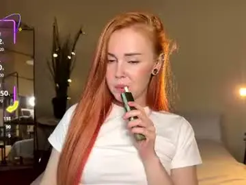 Sargonium909  live sex cam
