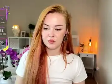 Sargonium909  live sex cam
