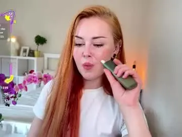 Sargonium909  live sex cam