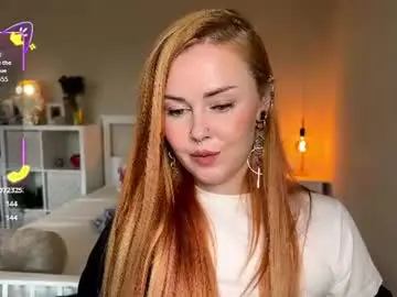 Sargonium909  live sex cam
