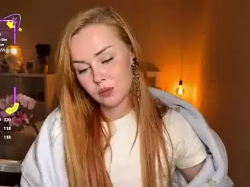 Sargonium909  live sex cam