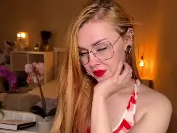 Sargonium909  live sex cam