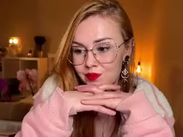 Sargonium909  live sex cam