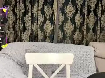 Sargonium909  live sex cam