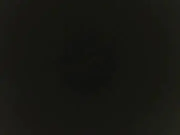 Sexy_cici2  live sex cam