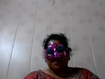 Sexy_mils_1988  live sex cam