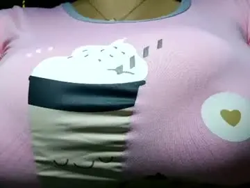 Shaddaiidirtii  live sex cam