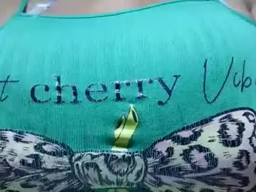 Shaddaiidirtii  live sex cam