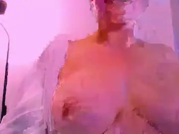 Shalimarbabe  live sex cam