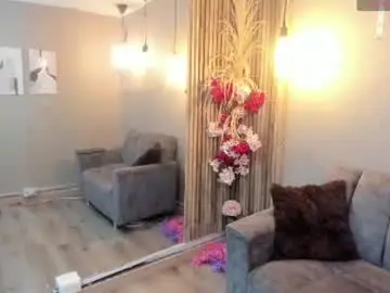 Shantalbr_  live sex cam