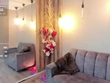 Shantalbr_  live sex cam