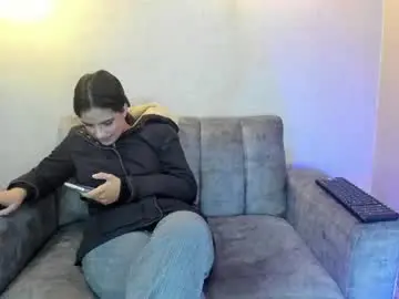 Shantalbr_  live sex cam
