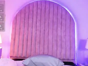 Shayladavis  live sex cam