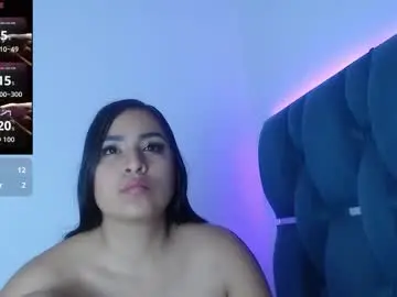 Sieenasquirt  live sex cam