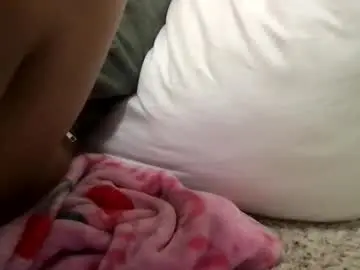 Sierralovley  live sex cam