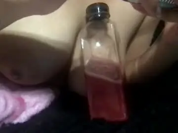 Sierralovley  live sex cam