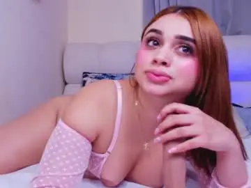 Soph1a_roy  live sex cam