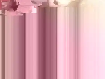 Spunpussy4u  live sex cam