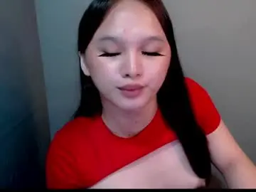 Sugar_munch  live sex cam