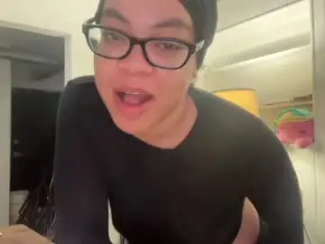 Sultanazahrabliss  live sex cam