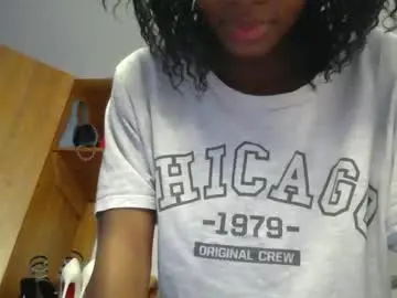 Summerbuddy  live sex cam