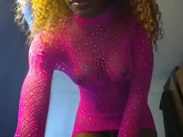 Summerbuddy  live sex cam
