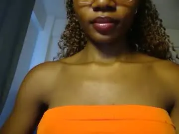 Summerbuddy  live sex cam