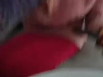 Summerbuddy  live sex cam