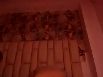 Sussy_lonndun  live sex cam