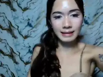Sweet_empress  live sex cam