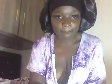 Tanyezz  live sex cam