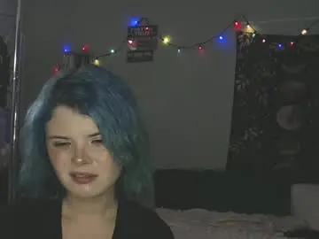 Venusastar  live sex cam