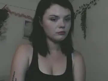 Venusastar  live sex cam