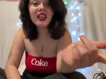 Venusastar  live sex cam